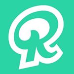 Raise discount code