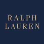 Ralph Lauren Discount Code