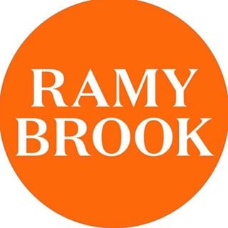 Ramy Brook Discount Code