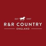 Randr Country Uk discount code