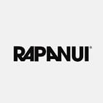 Rapanui Clothing Discount Code