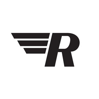 Rapid Online discount code