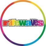 Rarewaves discount code