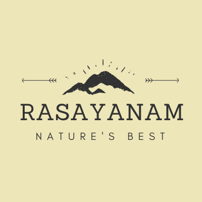 Rasayanam Ayurveda discount code