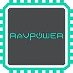 Rav Power discount code