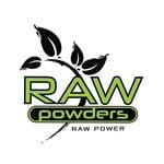 Raw Powders Co Uk discount code