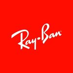 Ray Ban Discount Code