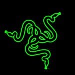 Razer Discount Code