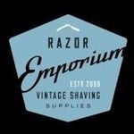 Razor Emporium Discount Code