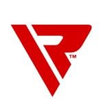 Rdx Sports Discount Code
