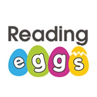 Reading Eggs discount code