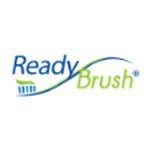 Readybrush discount code