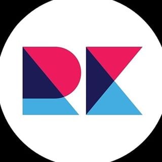 Real Ketones Discount Code
