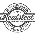 Realsteel Center Discount Code