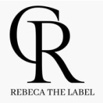 Rebecathelabel discount code