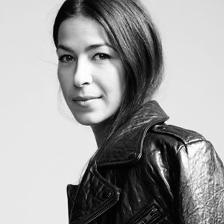Rebecca Minkoff discount code