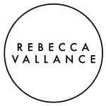 Rebecca Vallance discount code