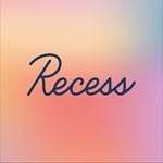 Recess discount code