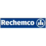 Rechemco discount code