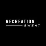 Recreation Sweat discount code