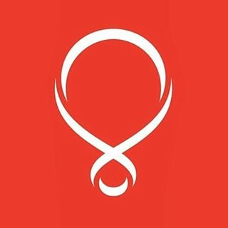 Red Balloon Discount Code