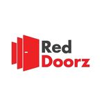 Red Doorz Philippines Discount Code