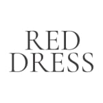 Red Dress discount code