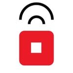 Red Pocket Mobile discount code
