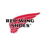 Red Wing Shoes discount code