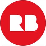 Redbubble discount code