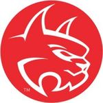 Redcat Racing discount code