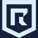Redemption Shield discount code