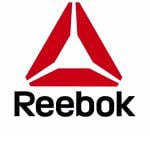 Reebok Uk Discount Code