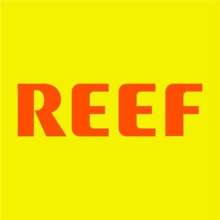 Reef Discount Code