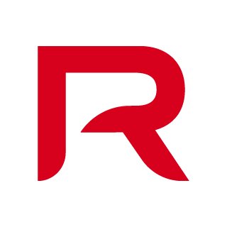 Reflex Nutrition discount code