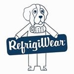 Refrigiwear Discount Code