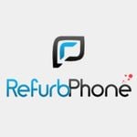 Refurb Phone discount code