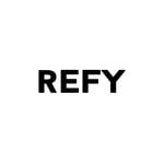Refy Beauty discount code