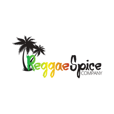 Reggae Spice discount code