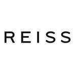 Reiss Discount Code