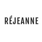 Rejeanne discount code