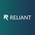 Reliant Uk discount code