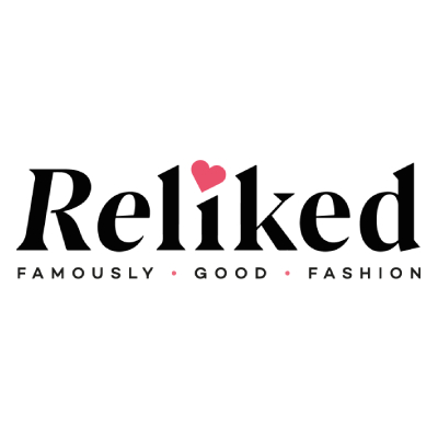 Reliked discount code