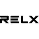 Relx discount code