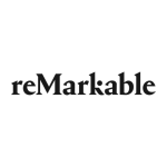 Remarkable Tablet discount code