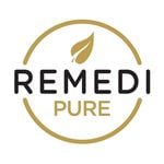 Remedi Pure discount code