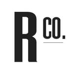 Rendall Co discount code