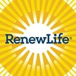 Renew Life Formulas Discount Code