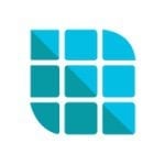 Renogy Au discount code