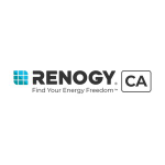Renogy Ca discount code